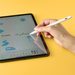 Hama Scribble, aktivní zadávací pero (nejen) pro Apple iPad