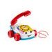 FP TAHACÍ TELEFON