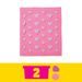 HASBRO - Play-Doh HASBRO - Play-Doh Barbie vlasy a srdce