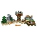 LEGO Minecraft 21135 Kreatívny box 2.0