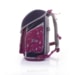 Školní batoh PREMIUM FLEXI Premium Fox 3-40017