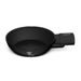 BERLINGERHAUS Pánev s titanovým povrchem 16 cm Matte Black Collection BH-8193