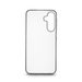 Hama Always Clear, kryt pro Samsung Galaxy A17, vždy průhledný, nežloutne