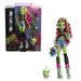 Monster High panenka monsterka - VENUS
