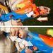 Nerf Nerf N Series Gear up pack