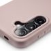 Hama Cam Protect, ochranné sklo fotoaparátu pro Samsung Galaxy S26 Ultra, průhledné