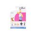 The Simpsons – Figurka 6,5 cm asst.