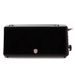 BERLINGERHAUS Topinkovač nerez 980W s dlouhým slotem Black Rose Collection BH-9685