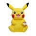 Pikachu PLYŠ 60 cm NEW