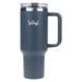 BAAGL B-Cup Antracit