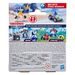 HASBRO - Transformers HASBRO - Transformers Cyberworld, SKY-BYTE