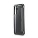 Hama Extreme Protect, pouzdro-knížka pro Samsung Galaxy A37 5G, licence D3O®, černé