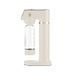 BERLINGERHAUS Výrobník sody SODABAR + 2 lahve Sahara Collection BH-8556