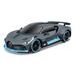 Maisto Maisto RC - 1:24 RC Premium ~ Bugatti Divo