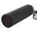 BERLINGERHAUS Termoska nerez s LED displejem 500 ml Matte Black Collection BH-9681