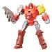 HASBRO - Transformers HASBRO - Transformers Cyberworld, DINOBOT SNARL