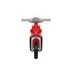 Dohany motorka 55