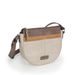 Gabol, Kabelka EDNA 601607