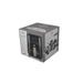 BERLINGERHAUS Horkovzdušná fritéza 5 l Matte Black Collection BH-9557