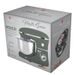 BERLINGERHAUS Kuchyňský robot 1300 W Matte Green Collection BH-9708