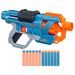 Nerf Nerf Elite 2.0 Commander RD-6