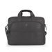 Gabol, Taška na notebook 15,6" 10,8 l DECKER 412620