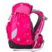 Školní batoh Ergobag Prime Růžový