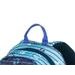 Dětský batoh Topgal CHI 836 D - Blue