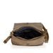 Gabol, Kabelka CALYPSO 600123