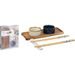 EXCELLENT HOUSEWARE Sushi set servírovací 9 ks KO-278001320