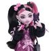 Monster High panenka monsterka - DRACULAURA