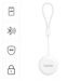 Hama lokalizační čip, Bluetooth lokátor pro Android Find My Device, set 2 ks