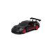 Maisto Maisto RC - MINI METAL DRIFTERS, Porsche 911 GT3 RS, 1:43, 2,4GHz, USB, XTR