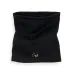 ESITO Zimní nákrčník Warmkeeper ZOE Black - černá / 48