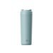 CS KOCHSYSTEME Termohrnek LUMA 600 ml modrá CS-109172