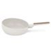 BERLINGERHAUS Pánev prohazovací s titanovým povrchem 26 cm Sahara Nordic Collection BH-8313