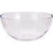 EXCELLENT HOUSEWARE Sada skleněných misek 5 ks KO-C85000540