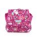 Gabol, Gabol termo-neceser TOY 224432