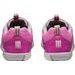 Keen CHANDLER 2 CNX Junior festival fuchsia/ibis rose