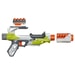 NERF MODULUS IONFIRE