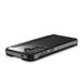 Hama Extreme Protect, pouzdro-knížka pro Samsung Galaxy A57 5G, licence D3O®, černé