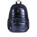 Gabol, Gabol batoh 28 l DIVINE 233658