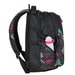 Bagmaster BAG 7 B