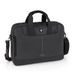 Gabol, Taška na notebook 15,6" 10,8 l REFLECT 412420