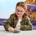 HASBRO - Transformers HASBRO - Transformers Earthspark Megatron figurka