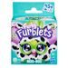 HASBRO - Furby HASBRO - Furby Furblet MOO-BOO