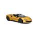 Bburago 1:18 Ferrari SF90 Spider - Yellow