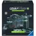 GraviTrax PRO Startovní sada