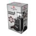 BERLINGERHAUS Profesionální elektrický mlýnek na kávu 200W Black rose Collection BH-9744