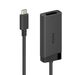 Hama redukce 2v1 USB-C na HDMI/DisplayPort, UHD/4K@60 Hz